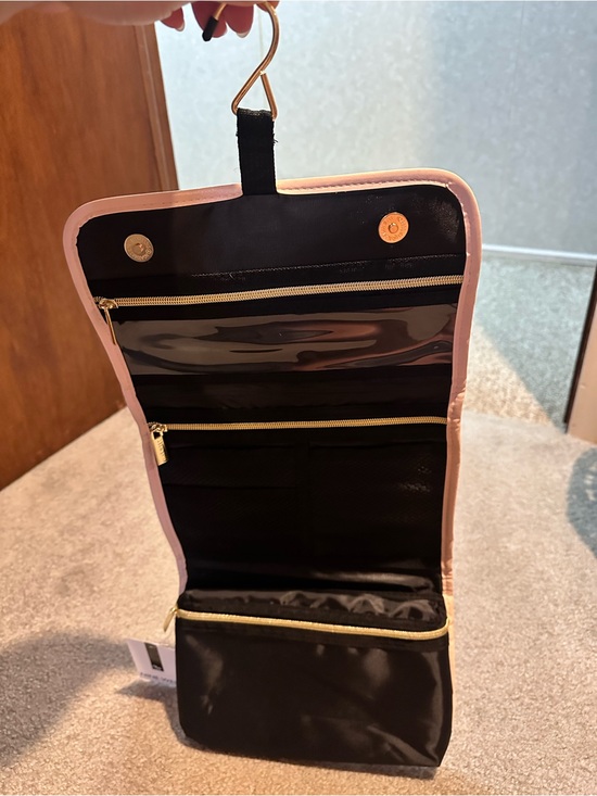 Nine West Handbags - Hanging travel organizer